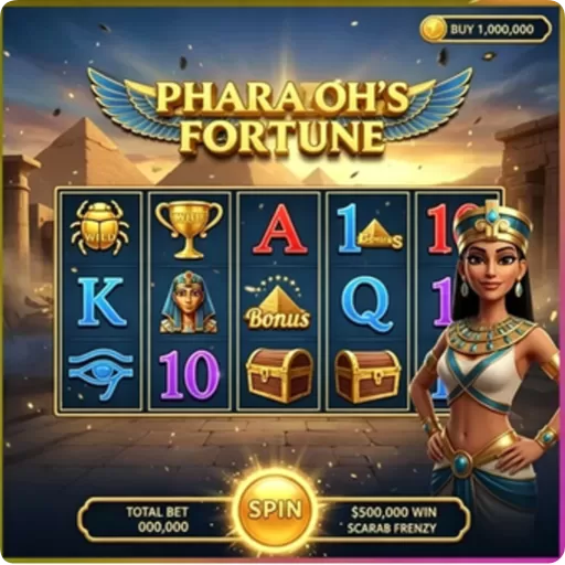 warungplay preview utama