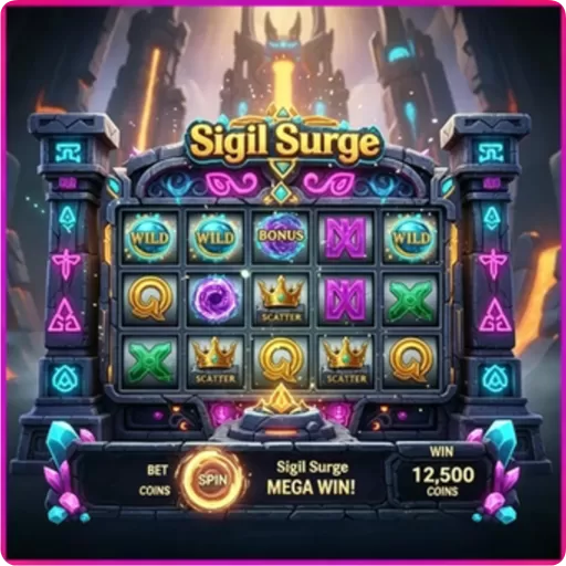 999zk warungplay