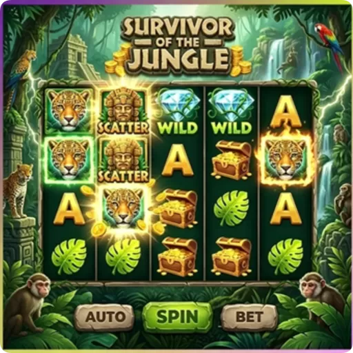 Link Alternatif warungplay untuk Membuka Jalur Cadangan