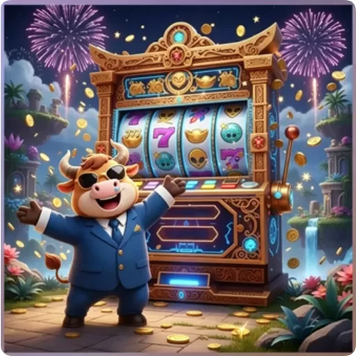 Pembaruan warungplay APK: Versi Terbaru dan Catatan Perubahan