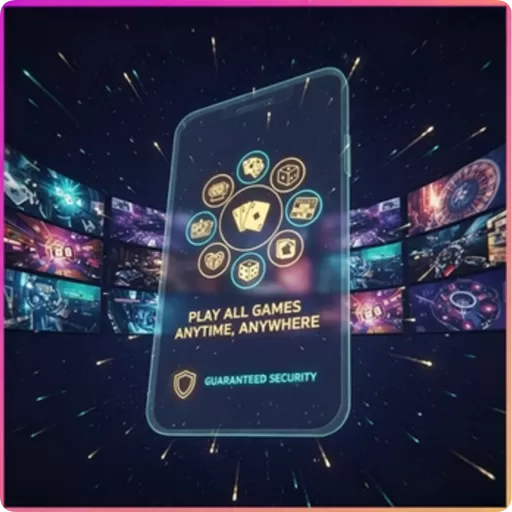 FAQ warungplay: Jawaban Cepat seputar Unduhan, Login, Daftar, dan Akses