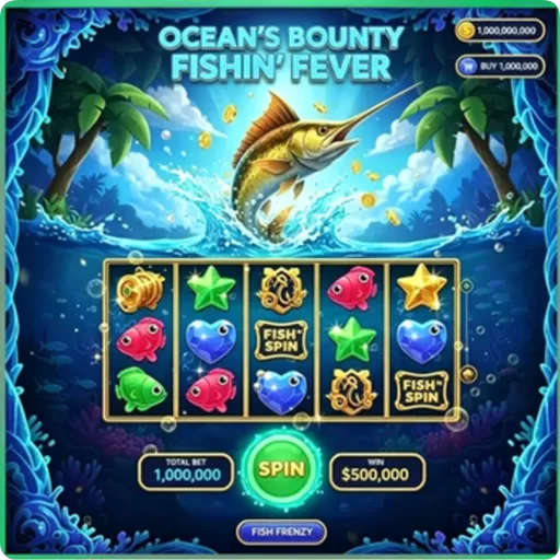 Login warungplay: Masuk Akun lewat Akses Terverifikasi