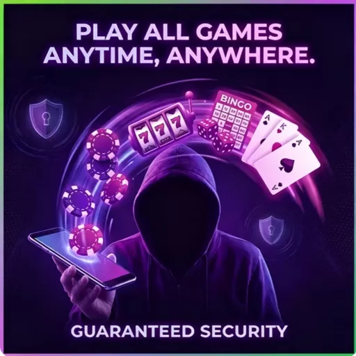Panduan Pasang warungplay APK di Android