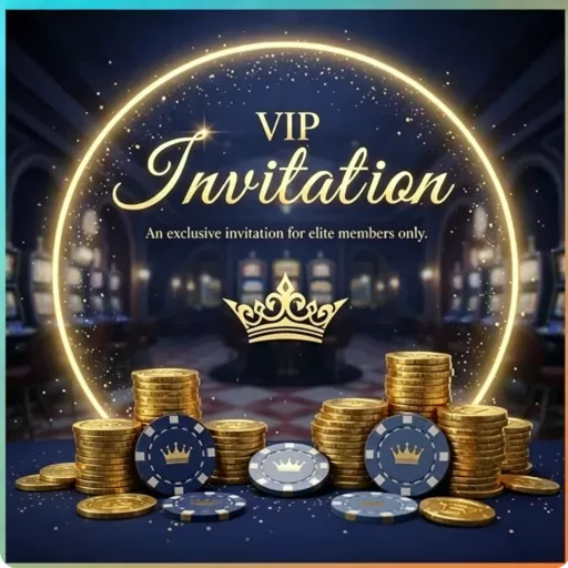 Keamanan warungplay: Periksa Tautan, APK, dan Risiko Situs Tiruan
